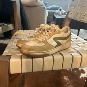 Rag and Bone Shoes Sneaker - Size 41 / Size 9 US